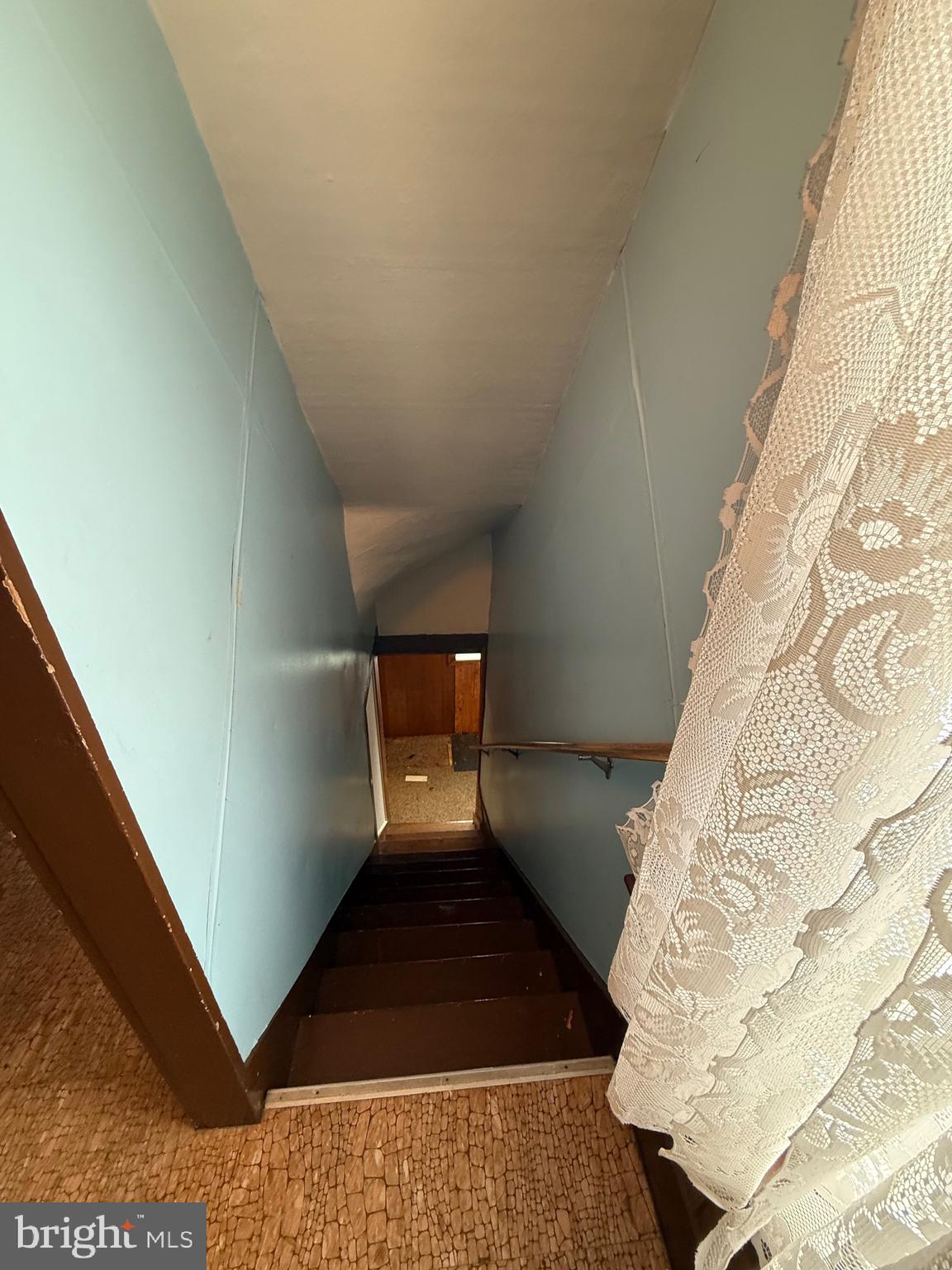 18198 Beaver Town Road Todd, PA 16685 - Photo 31 of 40