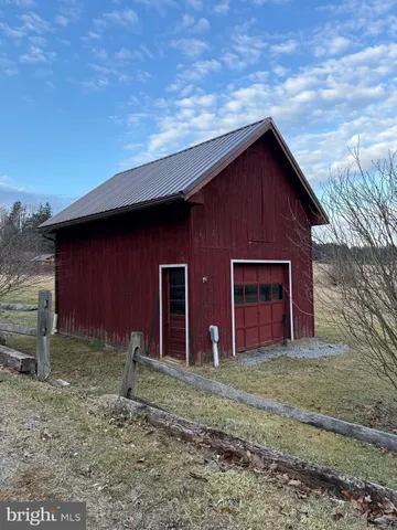 $210,000 | 18198 Beaver Town Road, Todd, PA 16685
