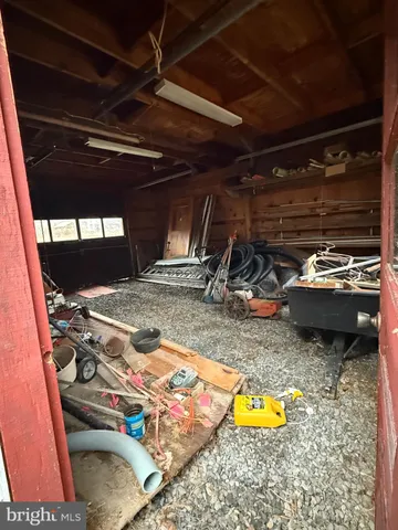 $210,000 | 18198 Beaver Town Road, Todd, PA 16685