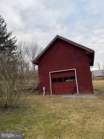 $210,000 | 18198 Beaver Town Road, Todd, PA 16685