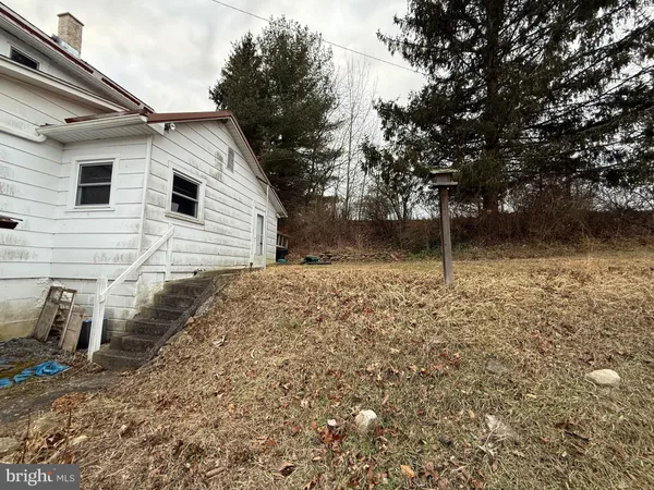 $195,000 | 18198 Beaver Town Road, Todd, PA 16685