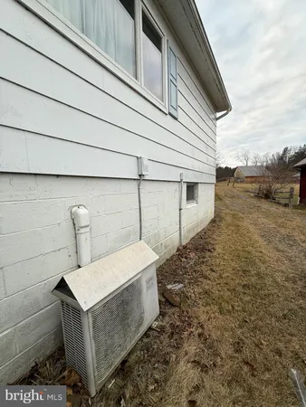 $195,000 | 18198 Beaver Town Road, Todd, PA 16685