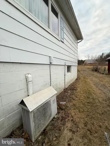 $210,000 | 18198 Beaver Town Road, Todd, PA 16685