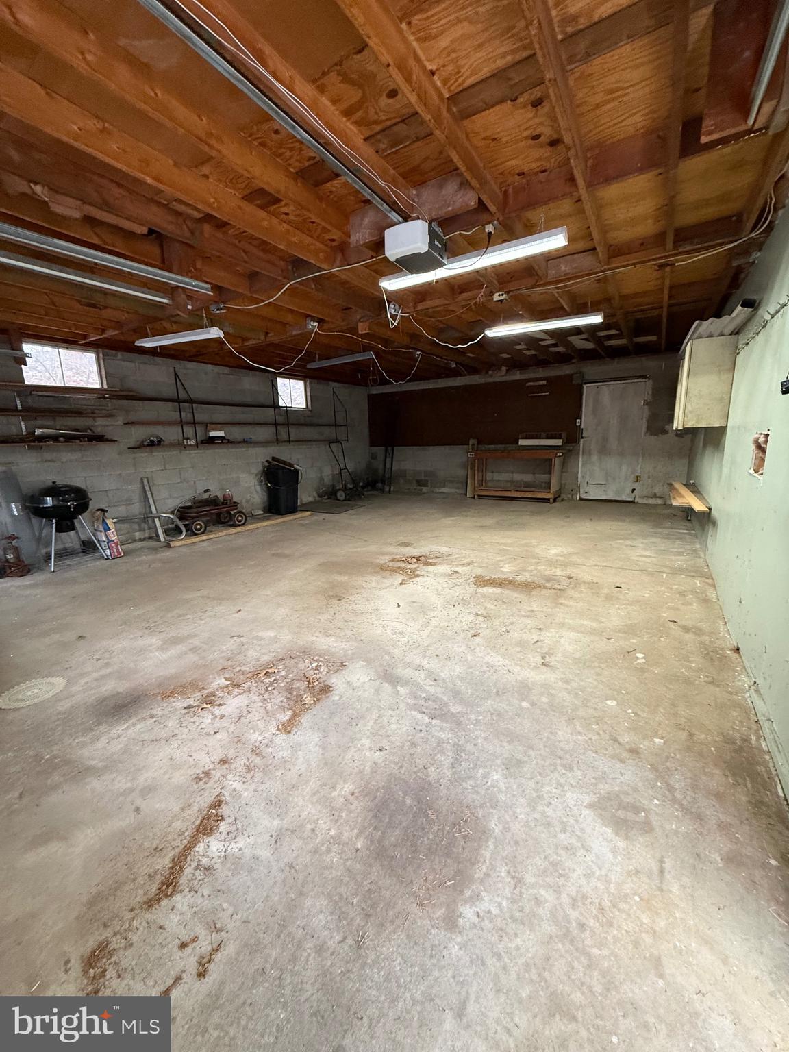 18198 Beaver Town Road Todd, PA 16685 - Photo 5 of 40