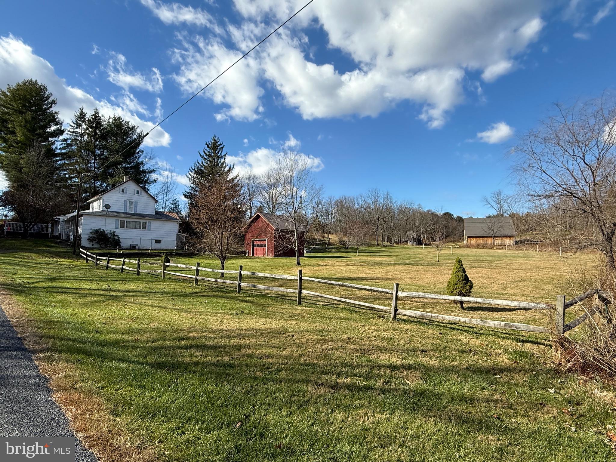 18198 Beaver Town Road Todd, PA 16685 - Photo 6 of 40