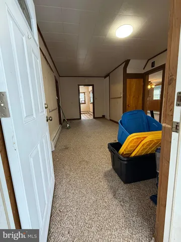 $210,000 | 18198 Beaver Town Road, Todd, PA 16685