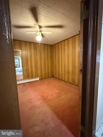 $210,000 | 18198 Beaver Town Road, Todd, PA 16685