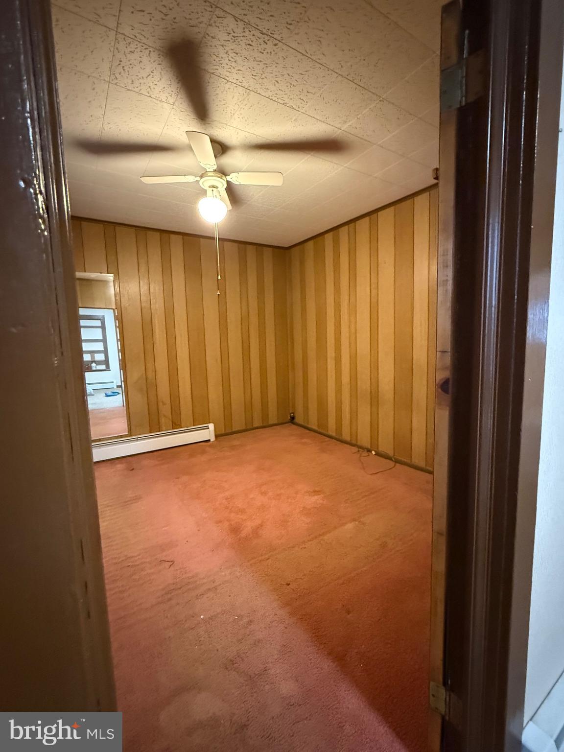 18198 Beaver Town Road Todd, PA 16685 - Photo 9 of 40