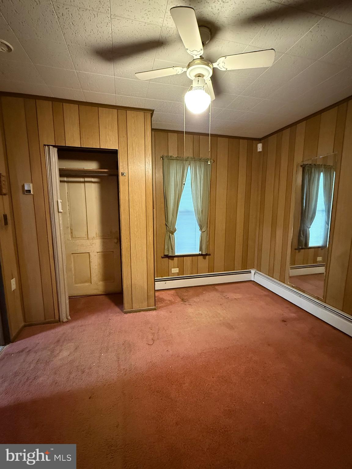 18198 Beaver Town Road Todd, PA 16685 - Photo 10 of 40