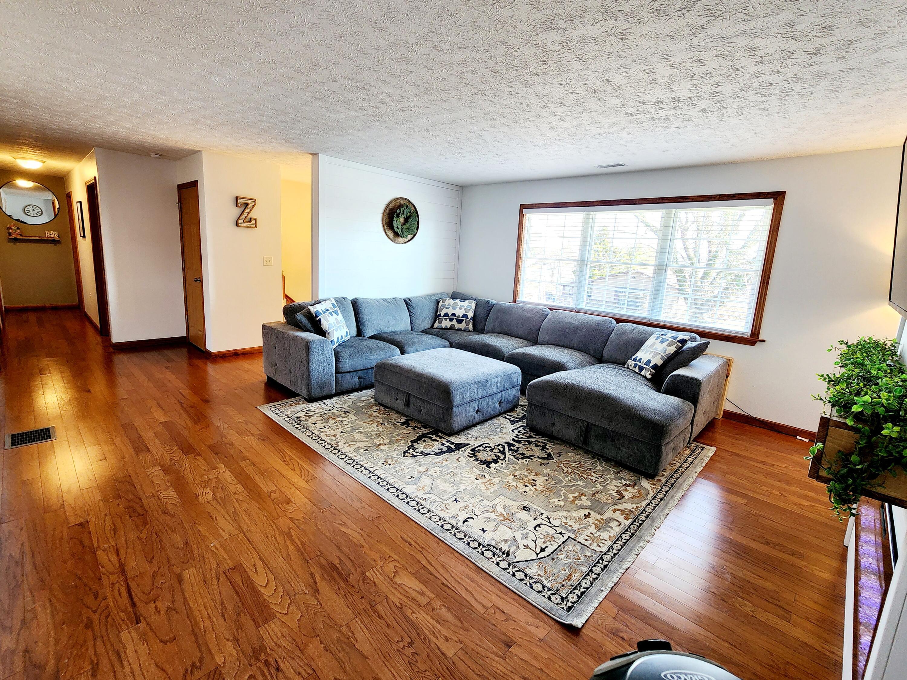 310 Pohlman Road Chillicothe, OH 45601 - Photo 9 of 41 1000010823
