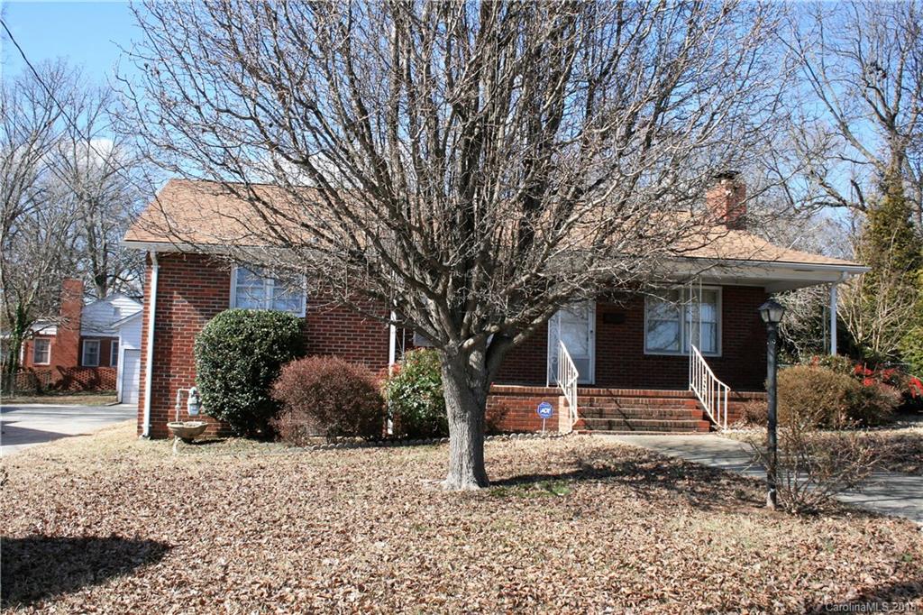 304 Griffith Road Monroe, NC 28112 - Photo 1 of 12 Gallery Image 1