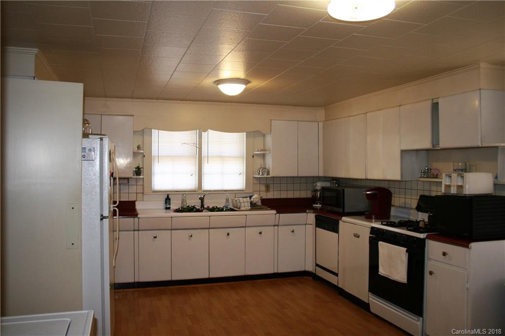 304 Griffith Road Monroe, NC 28112 - Photo 2 of 12 Gallery Image 2