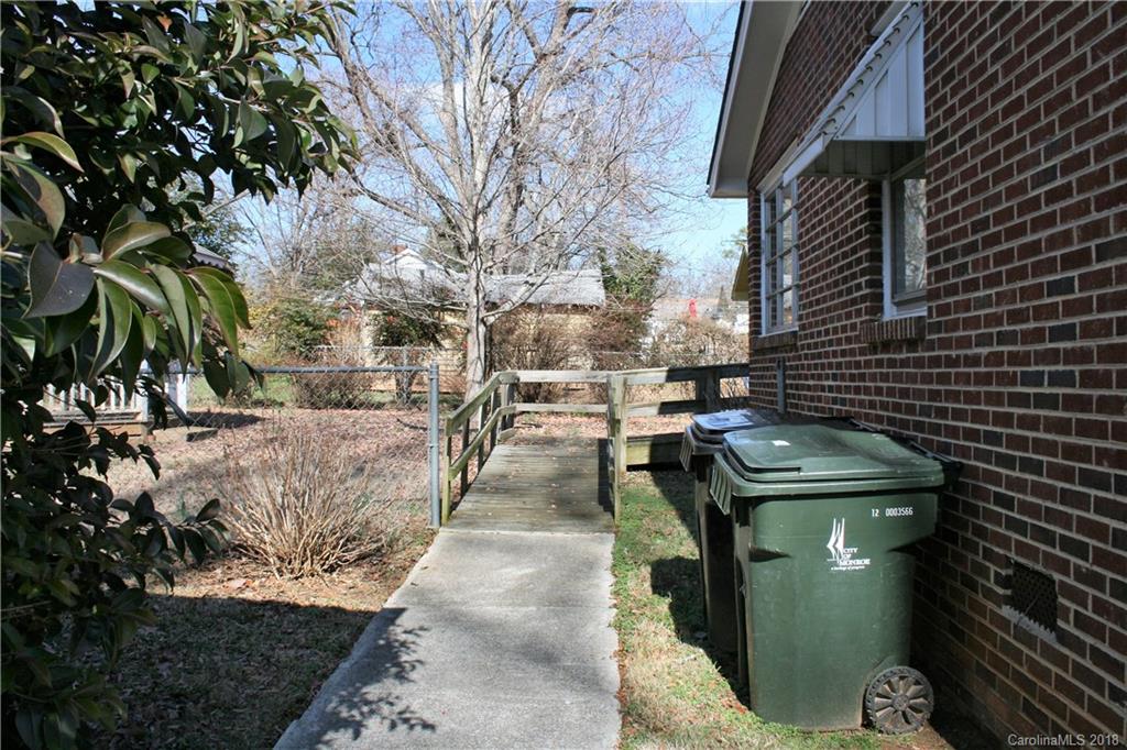 304 Griffith Road Monroe, NC 28112 - Photo 11 of 12 Gallery Image 11