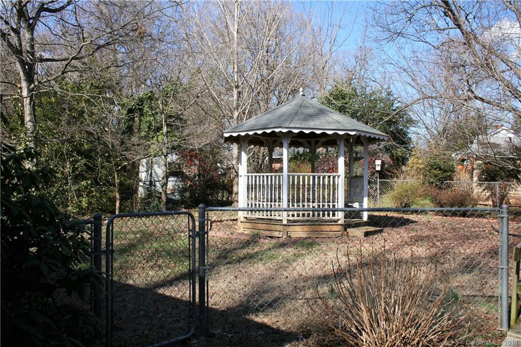 304 Griffith Road Monroe, NC 28112 - Photo 12 of 12 Gallery Image 12