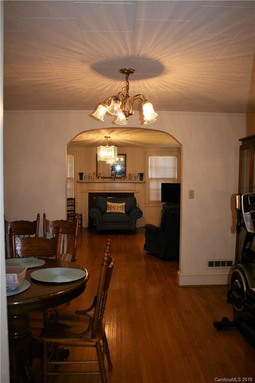 304 Griffith Road Monroe, NC 28112 - Photo 3 of 12 Gallery Image 3