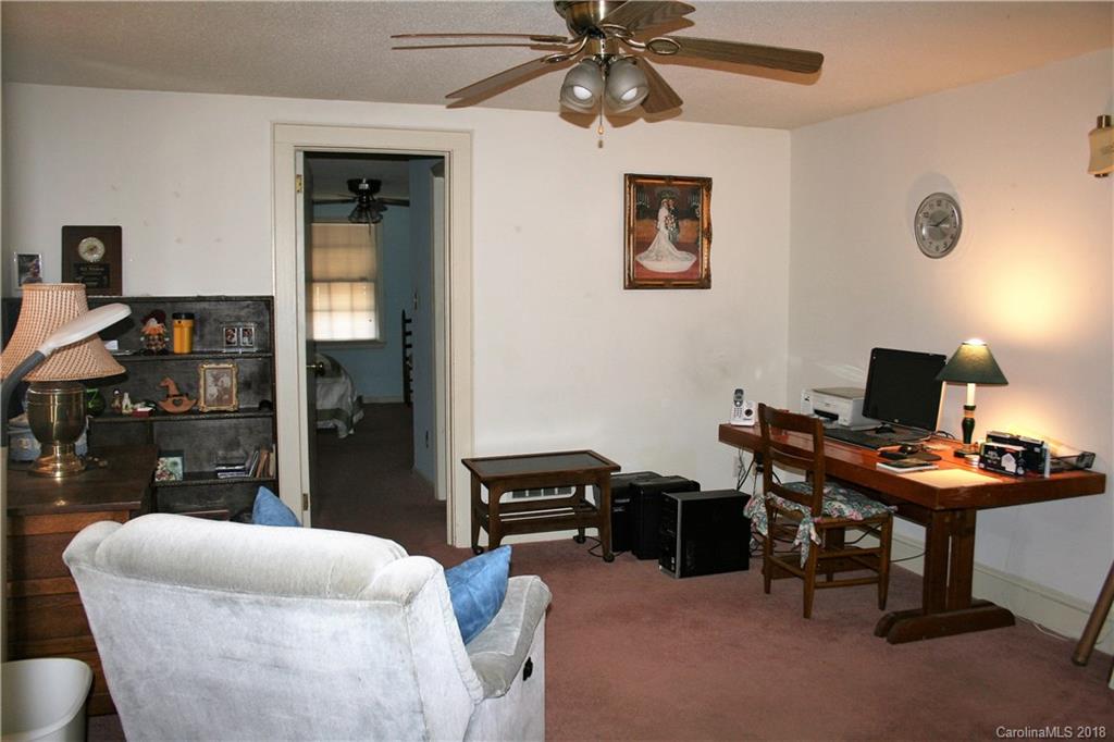 304 Griffith Road Monroe, NC 28112 - Photo 4 of 12 Gallery Image 4