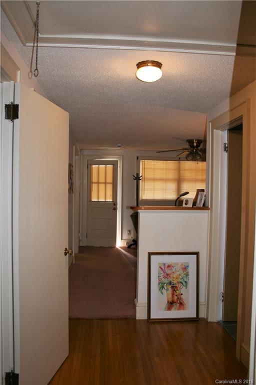 304 Griffith Road Monroe, NC 28112 - Photo 5 of 12 Gallery Image 5