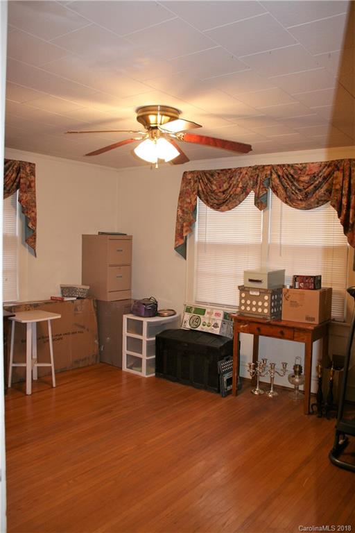 304 Griffith Road Monroe, NC 28112 - Photo 6 of 12 Gallery Image 6