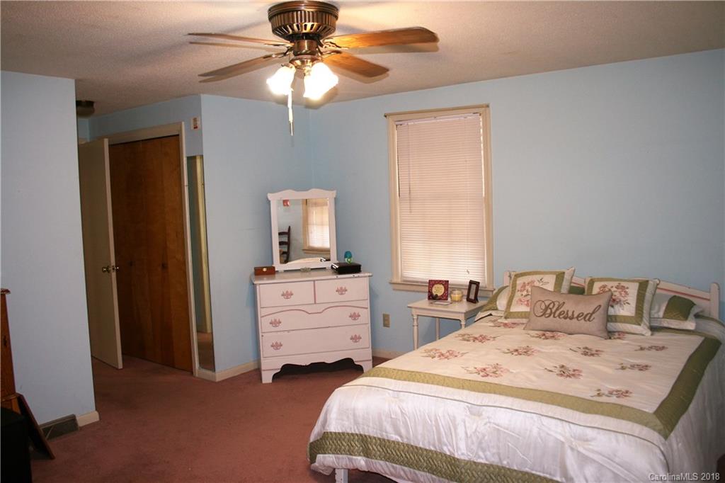 304 Griffith Road Monroe, NC 28112 - Photo 7 of 12 Gallery Image 7