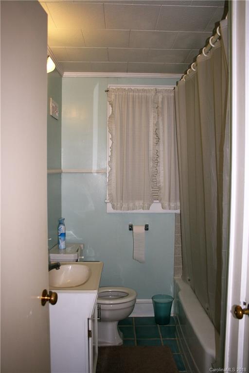 304 Griffith Road Monroe, NC 28112 - Photo 8 of 12 Gallery Image 8