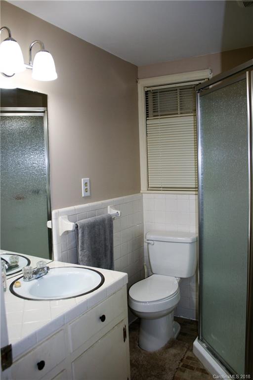 304 Griffith Road Monroe, NC 28112 - Photo 9 of 12 Gallery Image 9