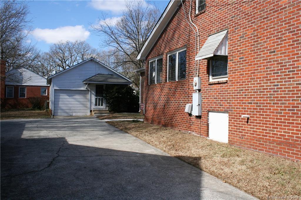 304 Griffith Road Monroe, NC 28112 - Photo 10 of 12 Gallery Image 10