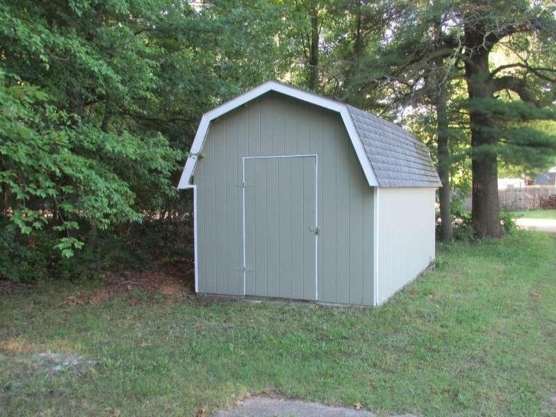 1220 South Walker Road Muskegon, MI 49442 - Photo 14 of 15 IMG_1584-800