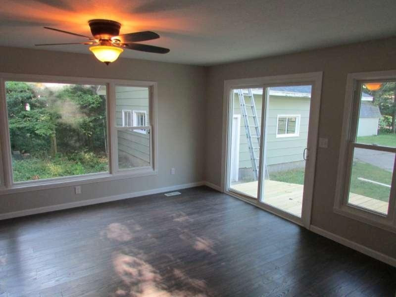 1220 South Walker Road Muskegon, MI 49442 - Photo 6 of 15 IMG_1574-800