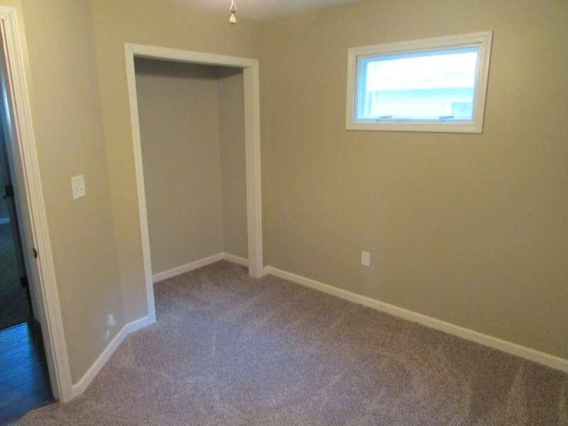 1220 South Walker Road Muskegon, MI 49442 - Photo 10 of 15 IMG_1579-800