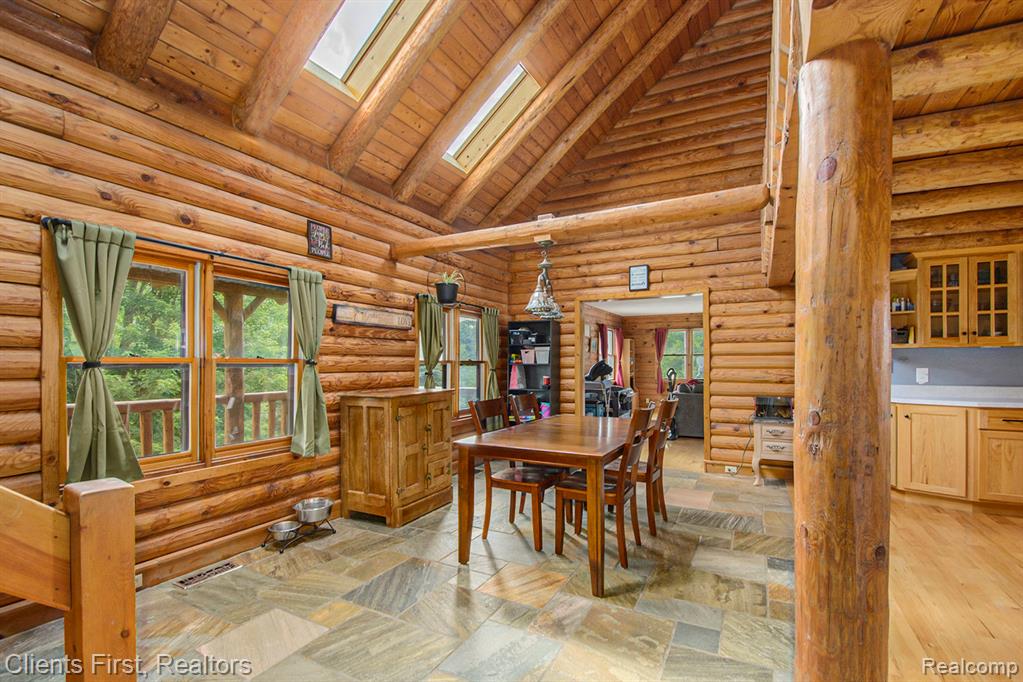 16501 Winters Road Grass Lake, MI 49240 - Photo 11 of 51 Gallery Image 11