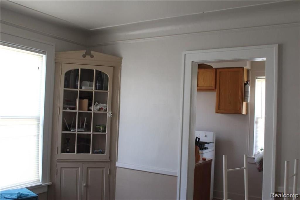 6086 Evergreen Road Detroit, MI 48228 - Photo 13 of 16 Gallery Image 13