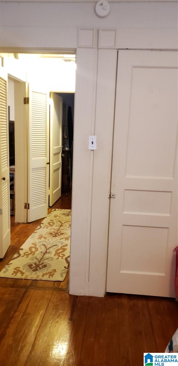 413 3rd Avenue West Oneonta, AL 35121 - Photo 20 of 26