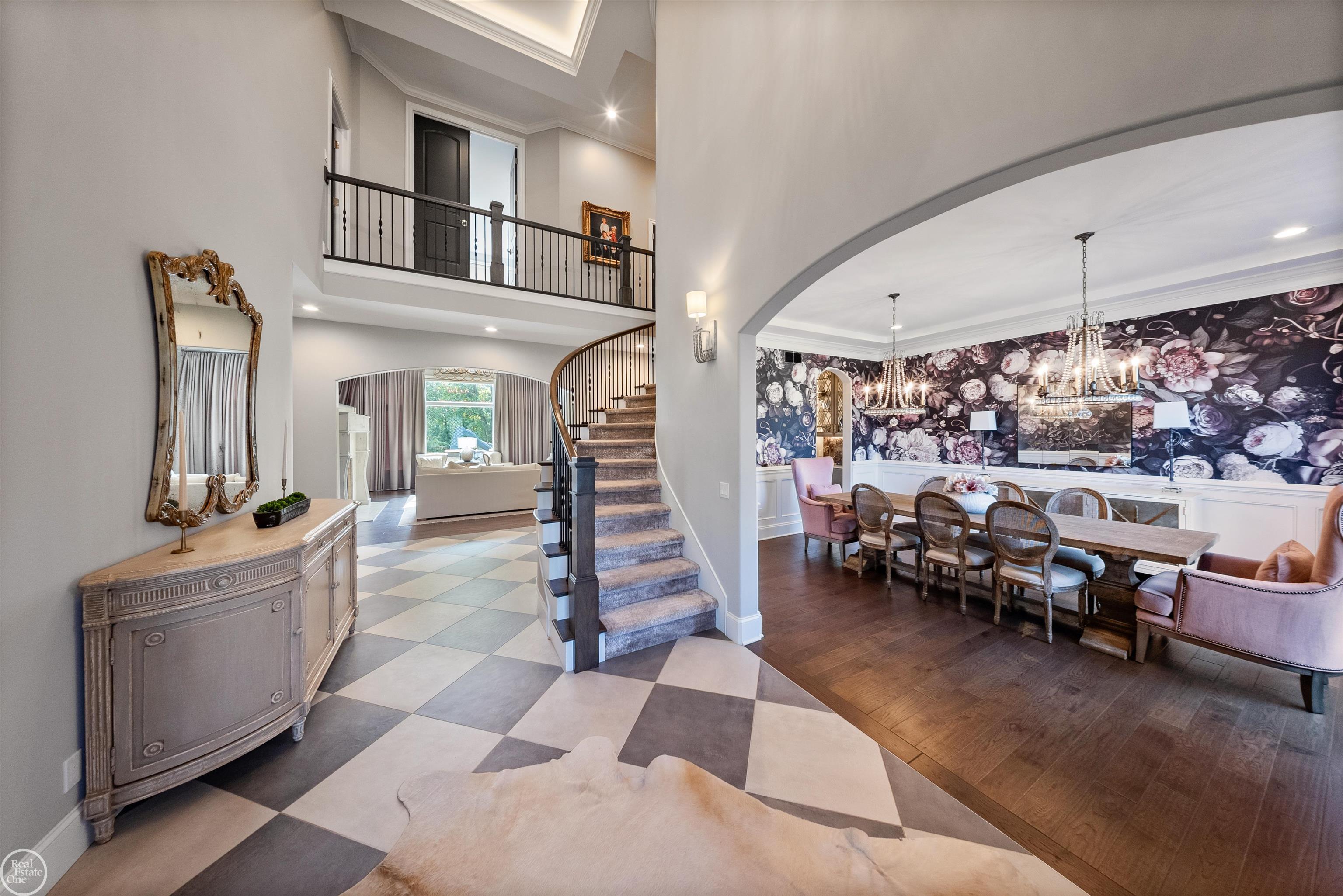 5201 Orchard Ridge Court Rochester, MI 48306 - Photo 59 of 97 50149845-e4d08252-3dbe-4224-8dab-1485afba67bf.JPG