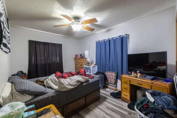 $244,900 | 1611 Charles Street, Unit 1613, La Crosse, WI 54603