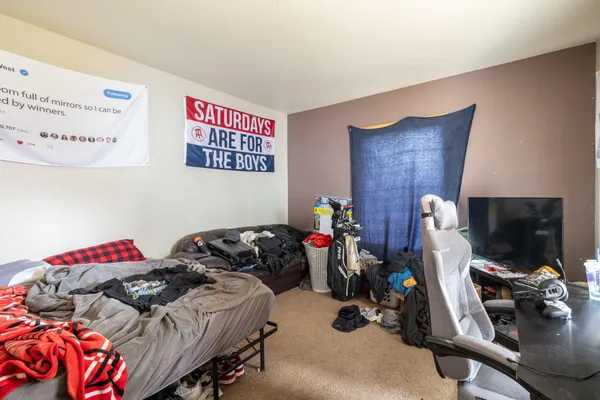 $244,900 | 1611 Charles Street, Unit 1613, La Crosse, WI 54603