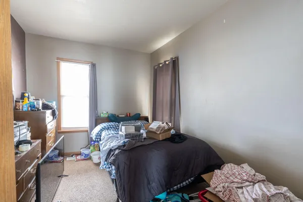 $244,900 | 1611 Charles Street, Unit 1613, La Crosse, WI 54603