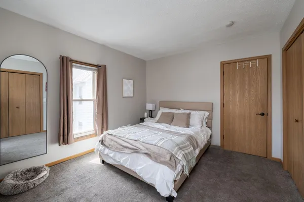 $244,900 | 1611 Charles Street, Unit 1613, La Crosse, WI 54603