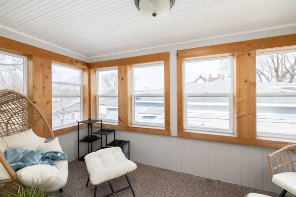 $244,900 | 1611 Charles Street, Unit 1613, La Crosse, WI 54603