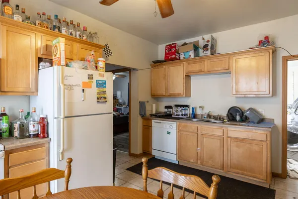 $244,900 | 1611 Charles Street, Unit 1613, La Crosse, WI 54603
