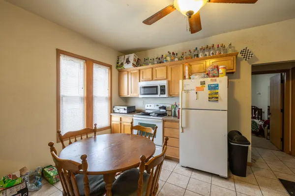 $244,900 | 1611 Charles Street, Unit 1613, La Crosse, WI 54603