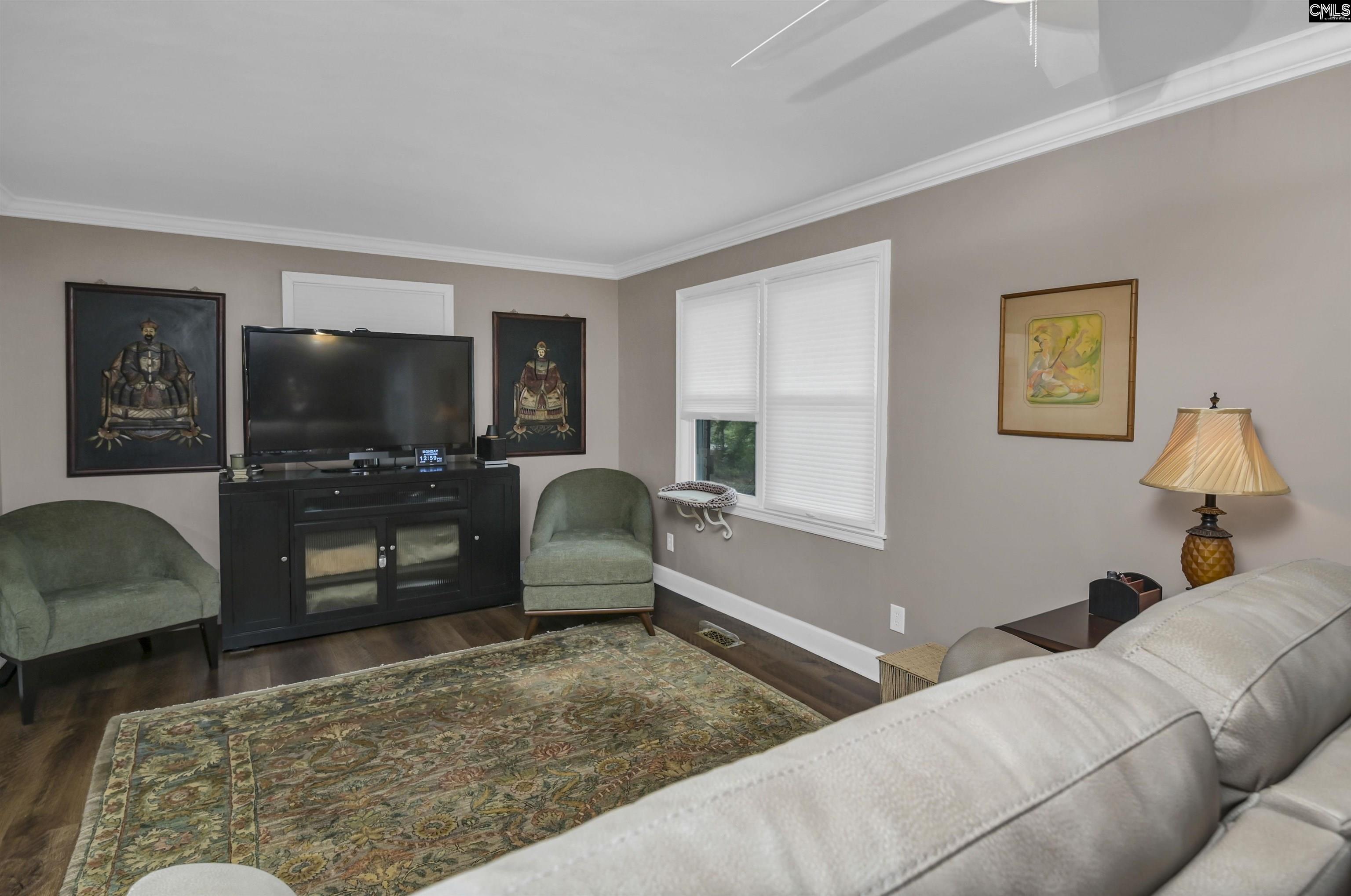 204 State Rd S-32-955 Leesville, SC 29070 - Photo 4 of 65