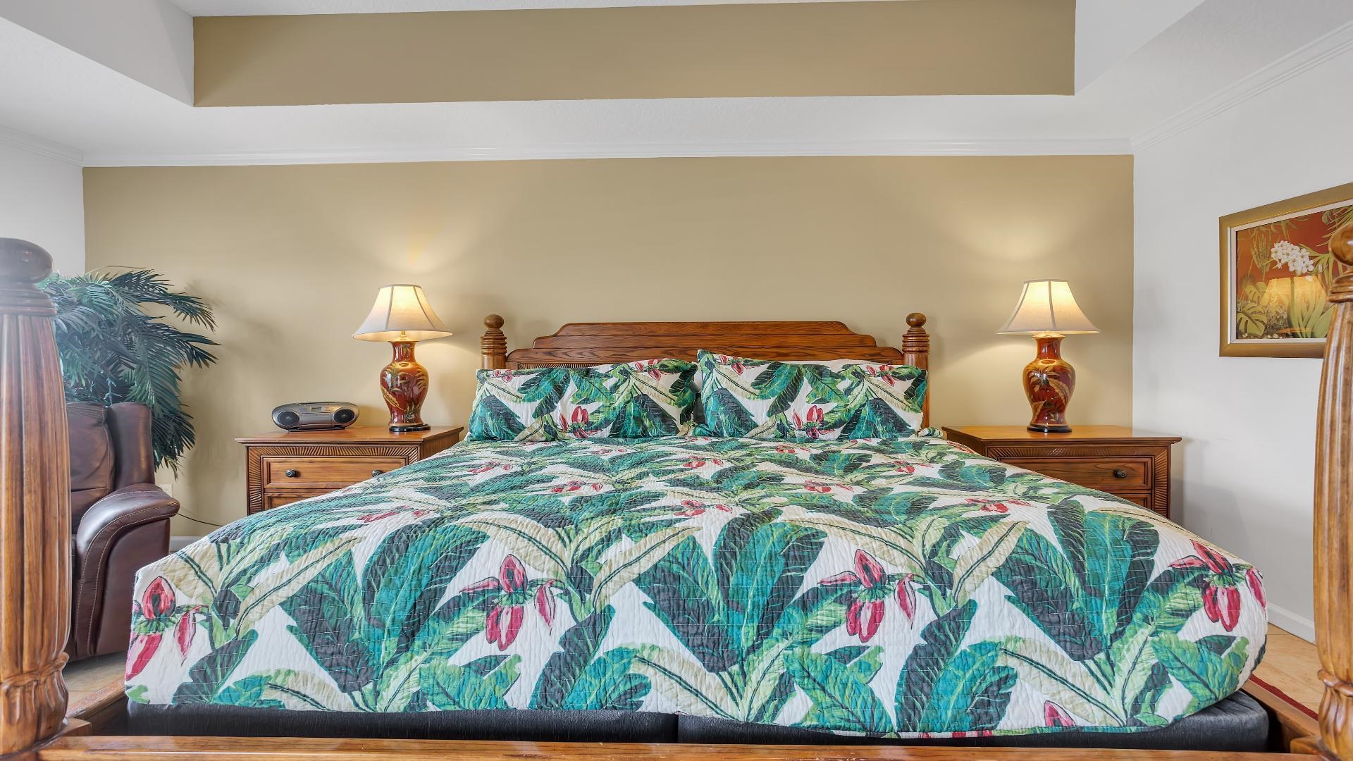 264 Gibraltar Court, Unit 101 St. Augustine, FL 32080 - Photo 13 of 37