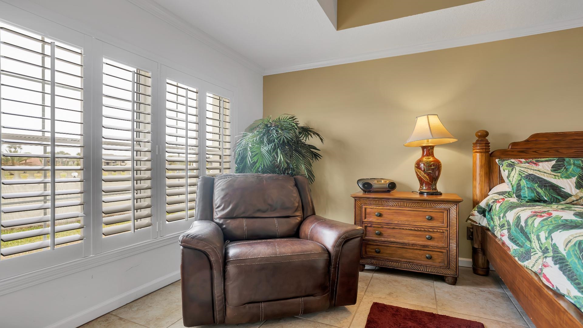 264 Gibraltar Court, Unit 101 St. Augustine, FL 32080 - Photo 15 of 37