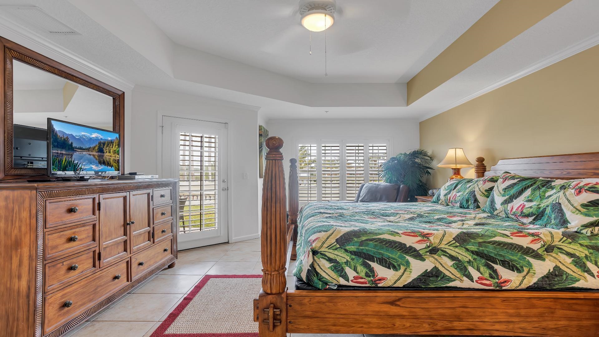 264 Gibraltar Court, Unit 101 St. Augustine, FL 32080 - Photo 16 of 37