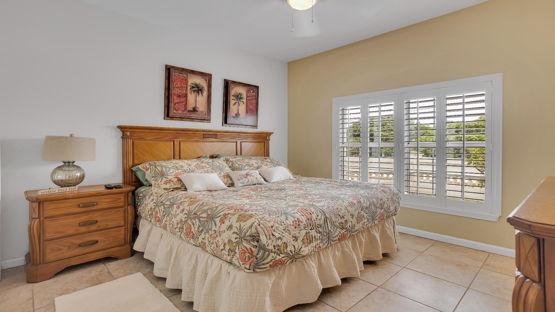 264 Gibraltar Court, Unit 101 St. Augustine, FL 32080 - Photo 20 of 37