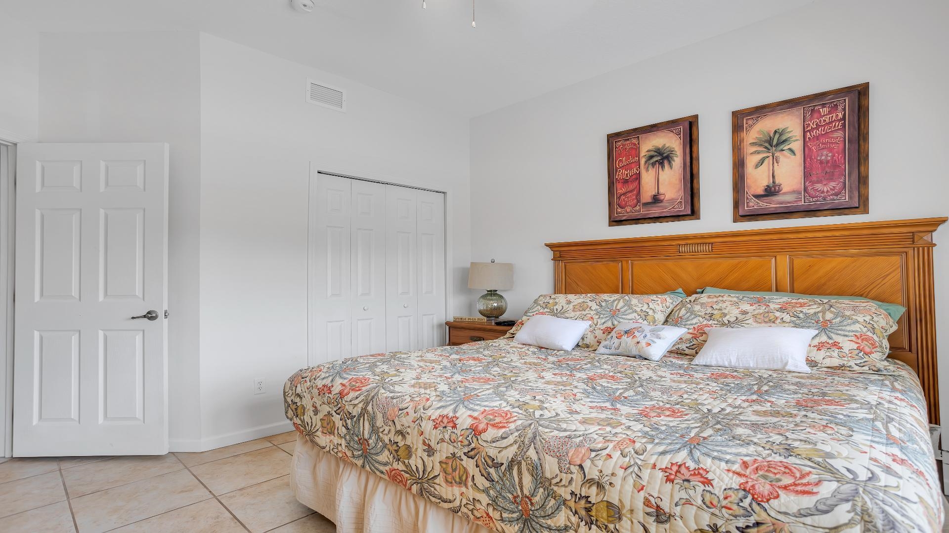 264 Gibraltar Court, Unit 101 St. Augustine, FL 32080 - Photo 22 of 37