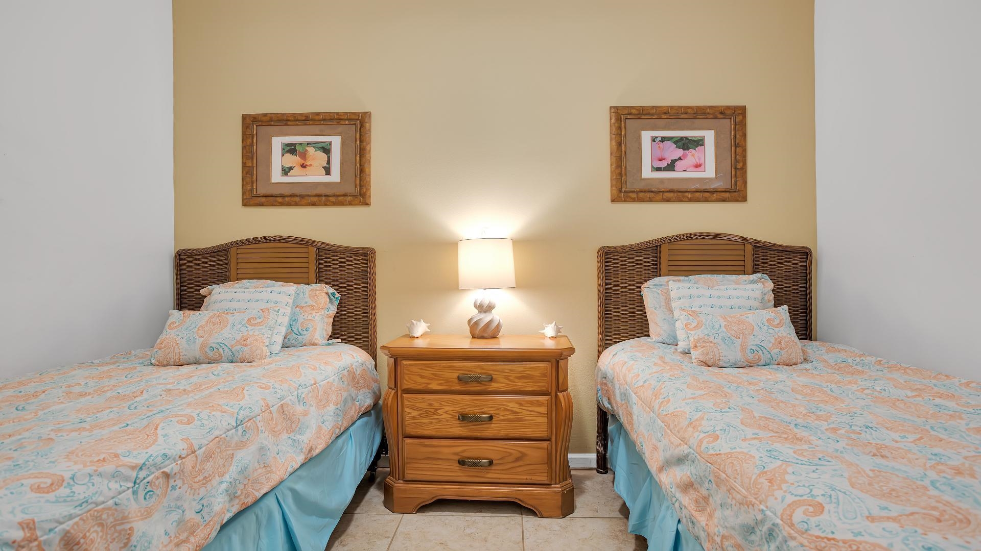 264 Gibraltar Court, Unit 101 St. Augustine, FL 32080 - Photo 25 of 37