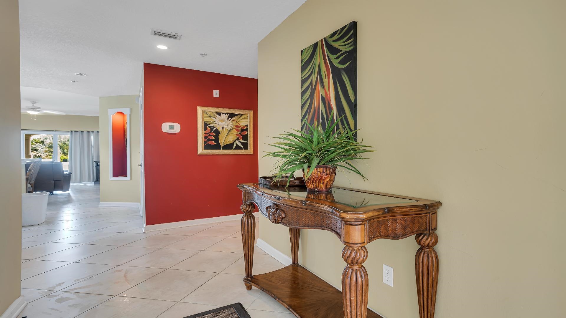 264 Gibraltar Court, Unit 101 St. Augustine, FL 32080 - Photo 26 of 37