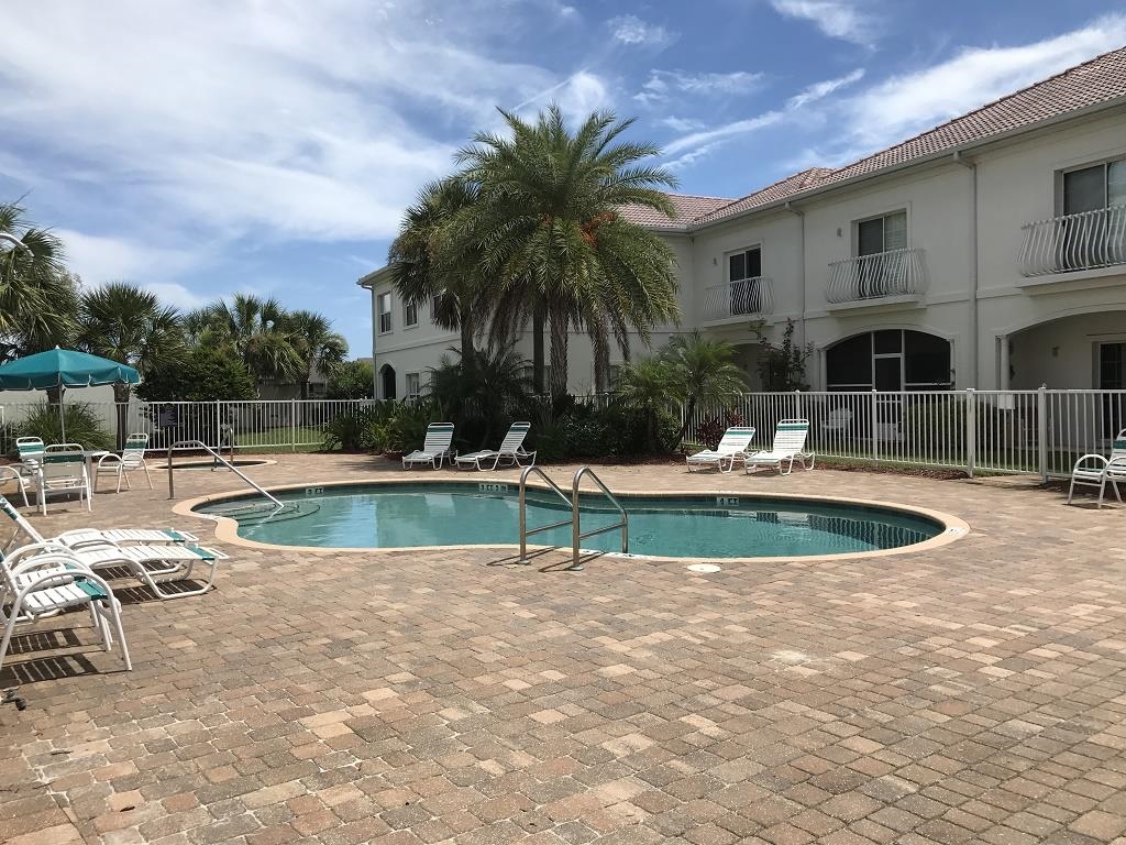 264 Gibraltar Court, Unit 101 St. Augustine, FL 32080 - Photo 33 of 37