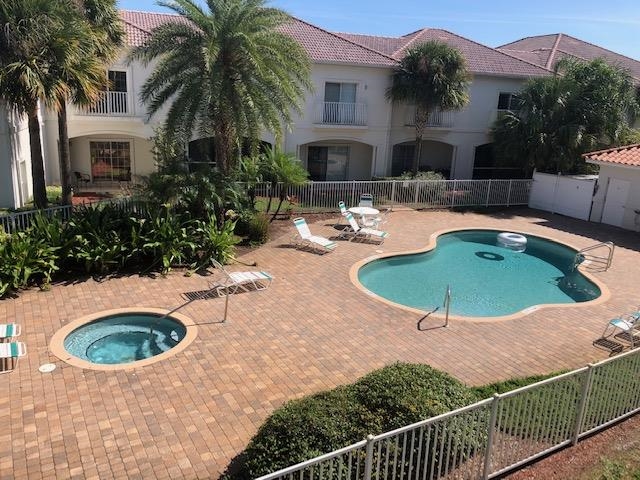 264 Gibraltar Court, Unit 101 St. Augustine, FL 32080 - Photo 37 of 37